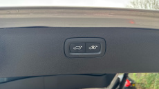 Volvo XC90 2.0 B5P [250] Ultra Dark 5dr AWD Geartronic Petrol Estate